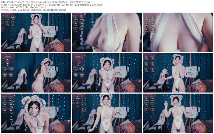 chaturbate-madnessalise-11-19-2025-17-19-23