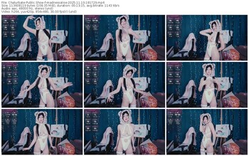 chaturbate-madnessalise-11-19-2025-18-17-29