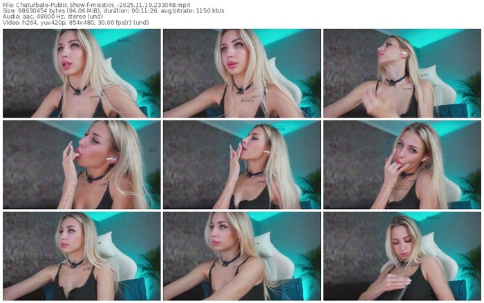 chaturbate-misstics_-11-19-2025-23-30-48
