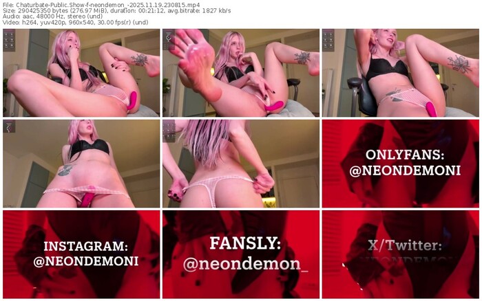 chaturbate-neondemon_-11-19-2025-23-08-15