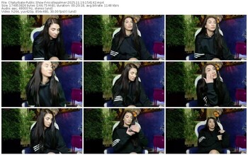 chaturbate-nicollepalmer-11-19-2025-15-41-42