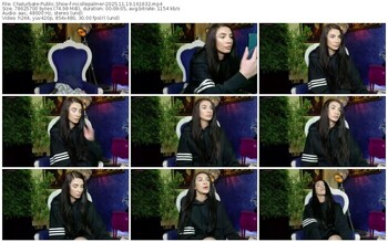 chaturbate-nicollepalmer-11-19-2025-16-16-32