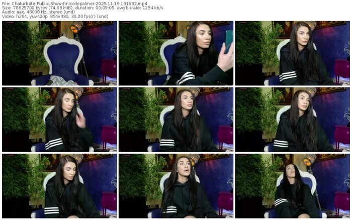 chaturbate-nicollepalmer-11-19-2025-16-16-32