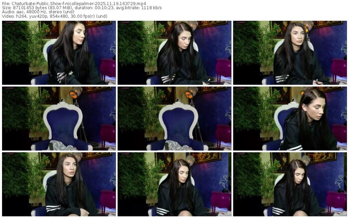 chaturbate-nicollepalmer-11-19-2025-16-37-29