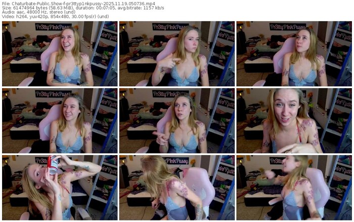 chaturbate-pr3ttyp1nkpussy-11-19-2025-05-07-36