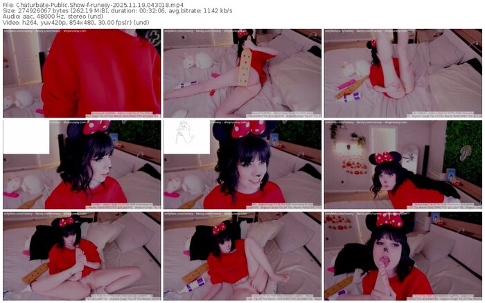 chaturbate-runesy-11-19-2025-04-30-18