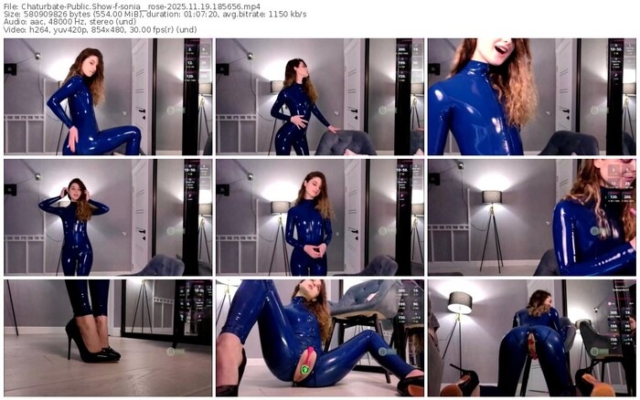 chaturbate-sonia__rose-11-19-2025-18-56-56