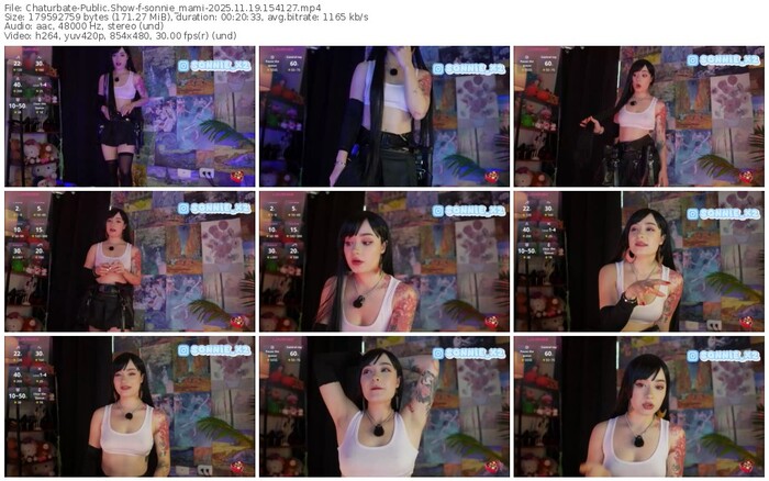 chaturbate-sonnie_mami-11-19-2025-15-41-27