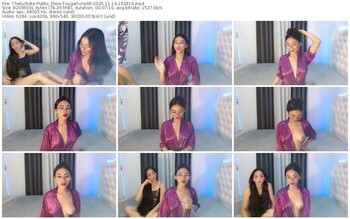 chaturbate-sugarluna69-11-19-2025-16-28-16