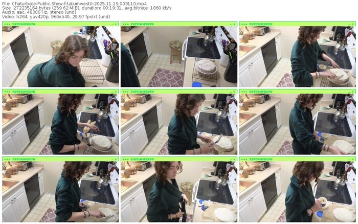 chaturbate-tatumwest0-11-19-2025-00-31-10