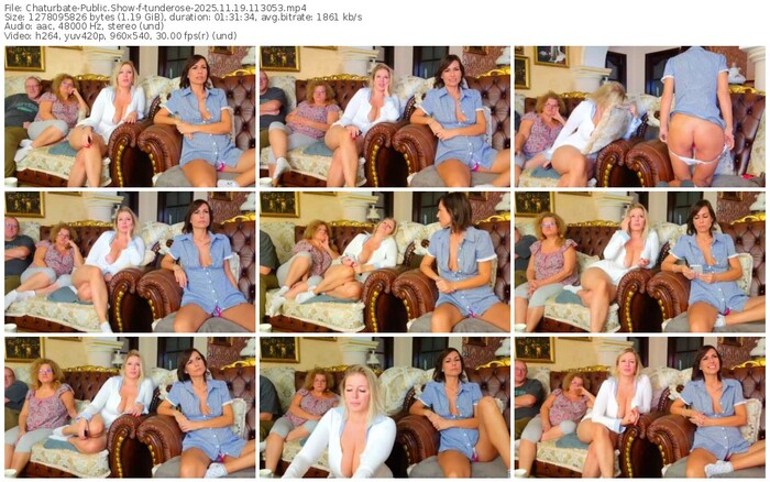 chaturbate-tunderose-11-19-2025-11-30-53