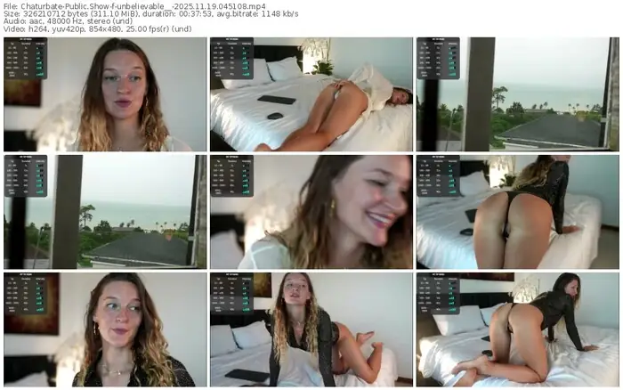 chaturbate-unbelievable__-11-19-2025-04-51-08