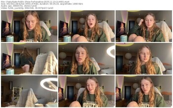 chaturbate-whoisalisa-11-19-2025-11-46-01