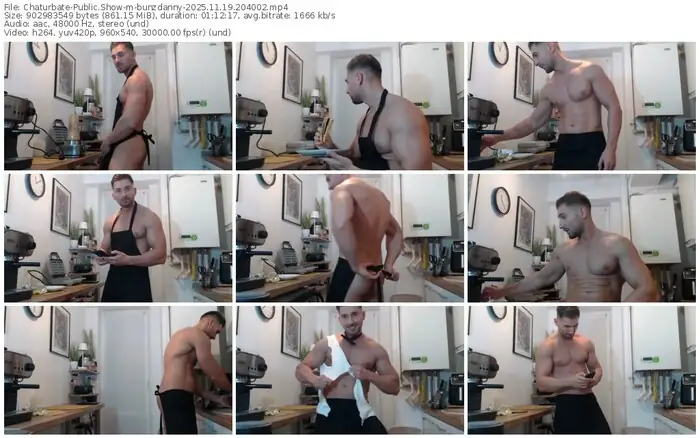 chaturbate-bunzdanny-11-19-2025-20-40-02