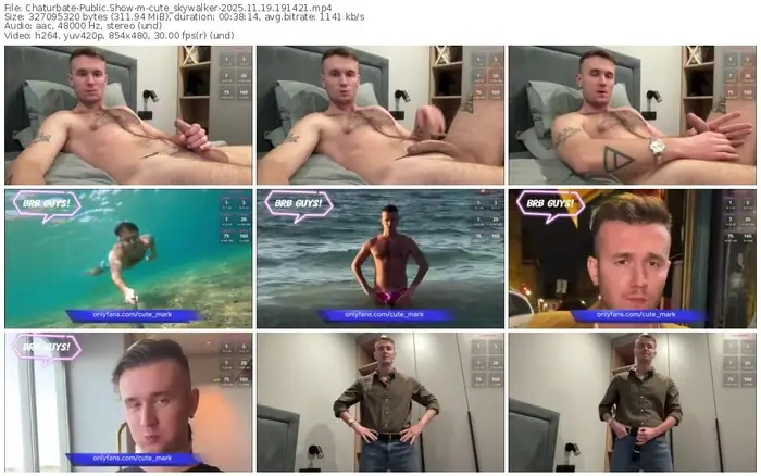 chaturbate-cute_skywalker-11-19-2025-19-14-21