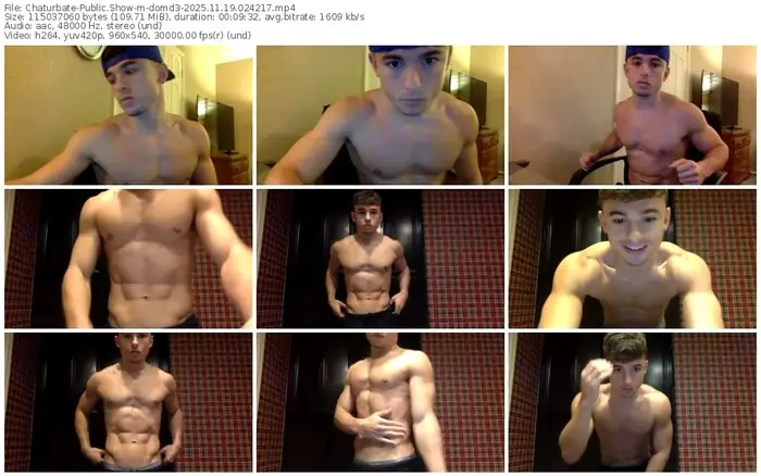 chaturbate-domd3-11-19-2025-02-42-17