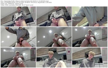 chaturbate-dominantalex182-11-19-2025-06-04-40