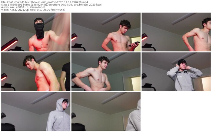 chaturbate-eric_poston-11-19-2025-22-04-30