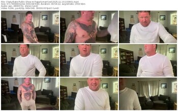 chaturbate-happilymarr1ed-11-19-2025-19-39-01