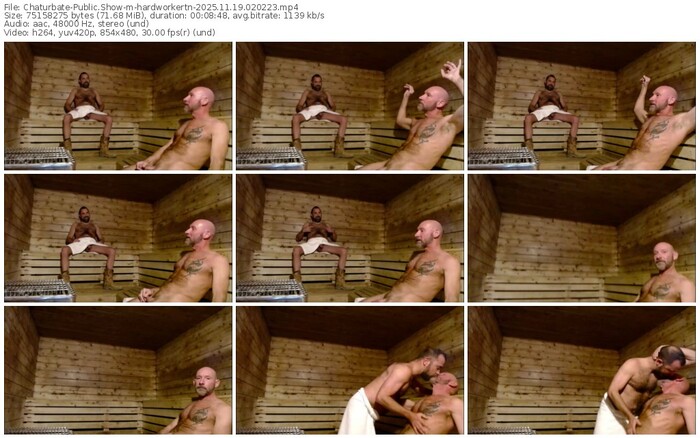 chaturbate-hardworkertn-11-19-2025-02-02-23