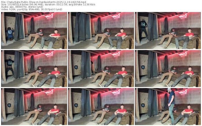 chaturbate-hardworkertn-11-19-2025-18-21-58