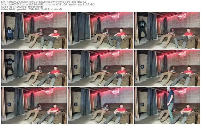 chaturbate-hardworkertn-11-19-2025-18-21-58