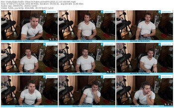 chaturbate-hotmuscles6t9-11-19-2025-16-03-46