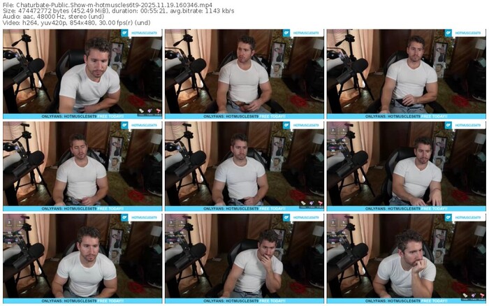 chaturbate-hotmuscles6t9-11-19-2025-16-03-46