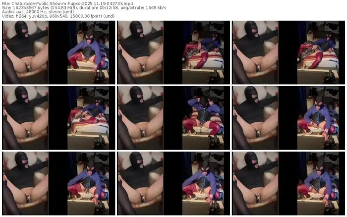 chaturbate-hupko-11-19-2025-04-27-33