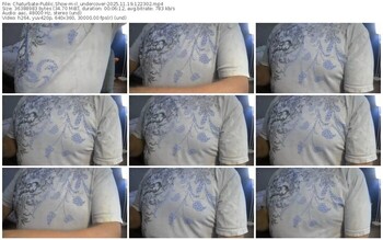 chaturbate-il_undercover-11-19-2025-12-23-02