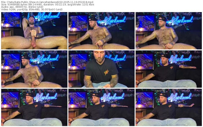 chaturbate-lancehardwood222-11-19-2025-05-19-18