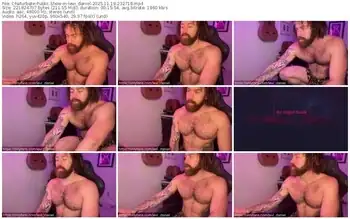 chaturbate-levi_daniel-11-19-2025-23-27-18
