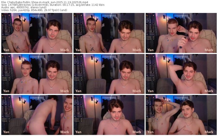 chaturbate-mark_sun-11-19-2025-20-25-26