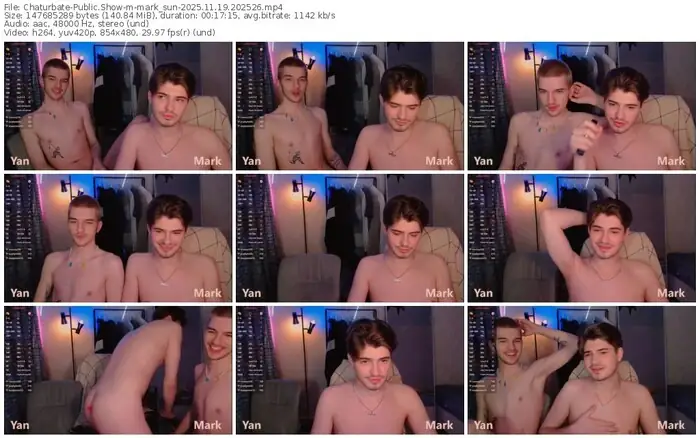 chaturbate-mark_sun-11-19-2025-20-25-26