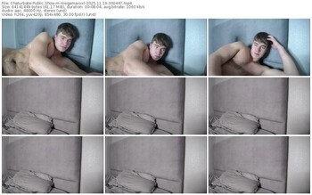 chaturbate-megamaxxxl-11-19-2025-00-04-47