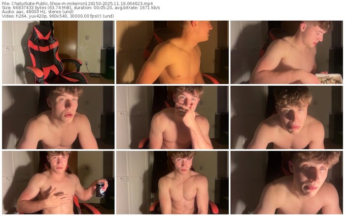 chaturbate-mikeiron126150-11-19-2025-06-46-23