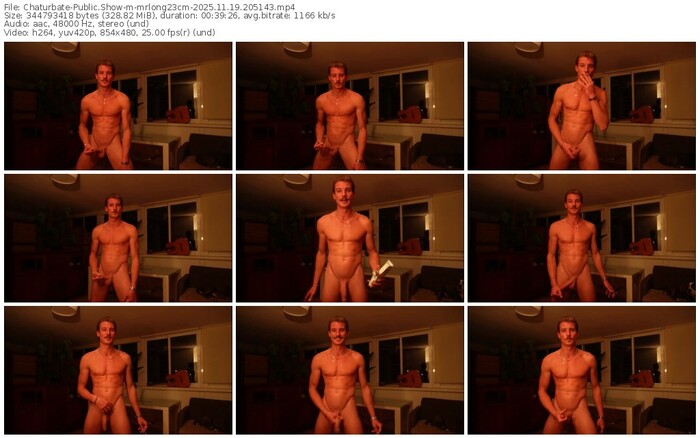chaturbate-mrlong23cm-11-19-2025-20-51-43