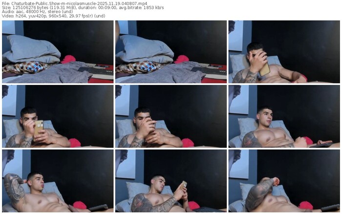 chaturbate-nicolasmuscle-11-19-2025-04-08-07