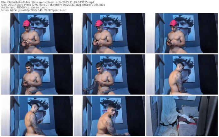 chaturbate-nicolasmuscle-11-19-2025-04-32-55