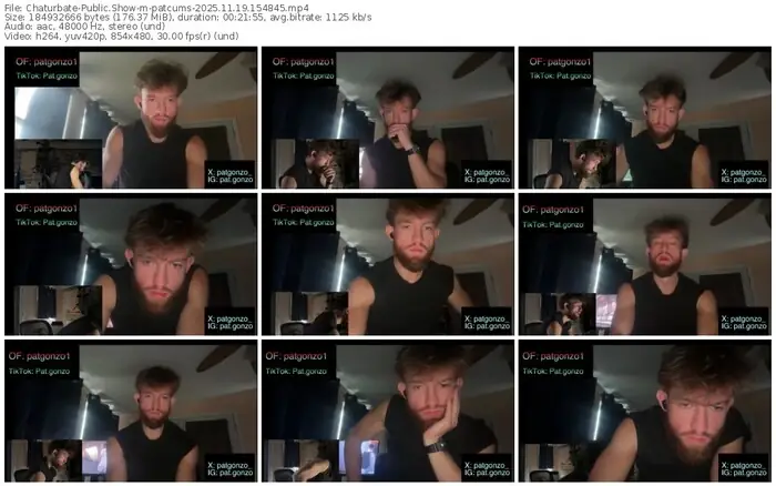 chaturbate-patcums-11-19-2025-15-48-45