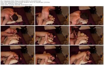 chaturbate-rndmzd-11-19-2025-10-34-18