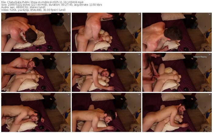 chaturbate-rndmzd-11-19-2025-10-34-18