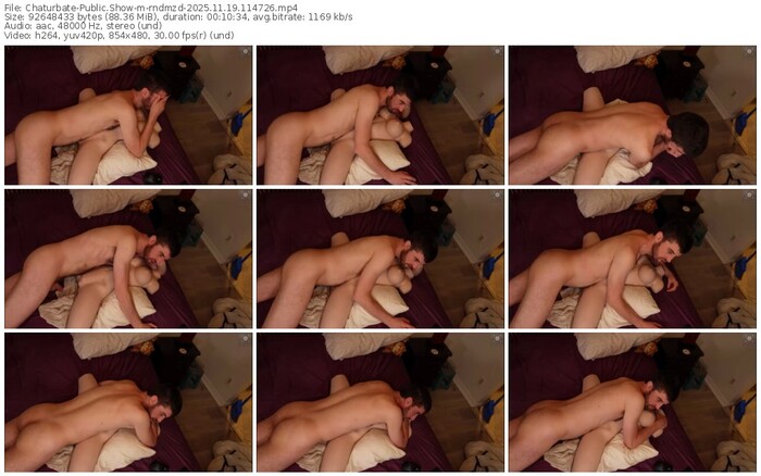 chaturbate-rndmzd-11-19-2025-11-47-26