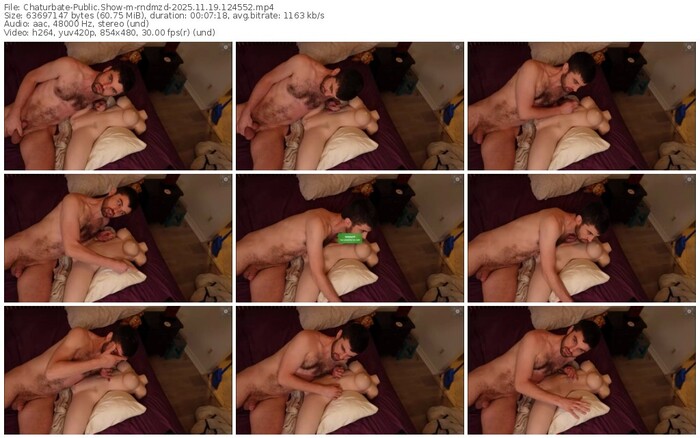 chaturbate-rndmzd-11-19-2025-12-45-52
