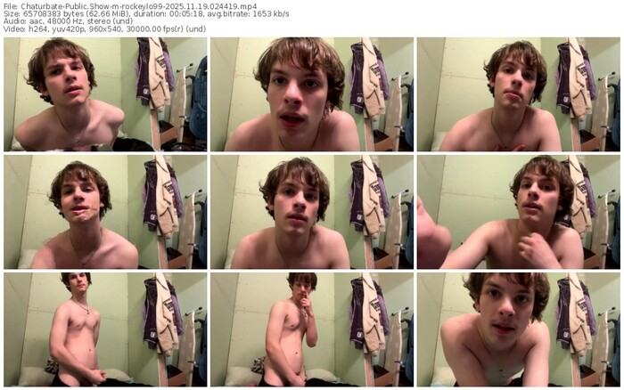chaturbate-rockeylo99-11-19-2025-02-44-19