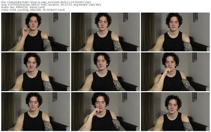 chaturbate-sam_winchest-11-19-2025-02-44-27