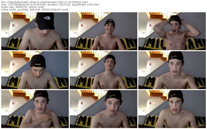 chaturbate-shortiesn40s-11-19-2025-09-30-22