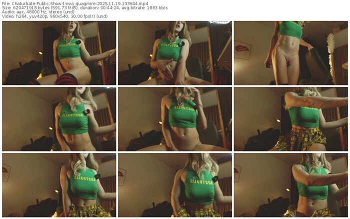 chaturbate-eva_quagmire-11-19-2025-13-36-44