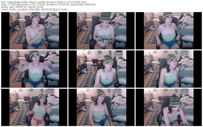 chaturbate-garthvoncoole-11-19-2025-21-23-26