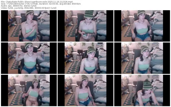 chaturbate-garthvoncoole-11-19-2025-21-23-26